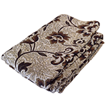 ��������� ����������� ��� ���������, �������� 150�200 ��