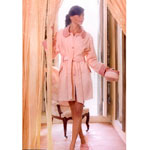 Timas ����� �������� Chanel, ������