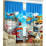 ��������� �������, K3855