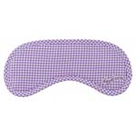 ����� ��� ��� Betsy purple A-1042 � ����������� �������, Daydream ��������