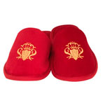 ������� �������� Snob red, ������