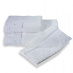 ��������� �������� Selen white, ������