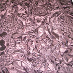 ��������� Lolit, Laroche �������