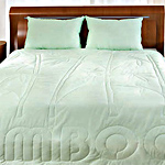 ������ �� ������� Bamboo, ������, ������