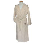 Svilanit ����� �������� � ���������  ������� Sauna, ������