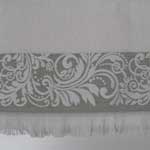 ��������� Devilla Amozon�a, Devilla ����������