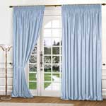 �������� ���� Angela (R-035) �������, ������