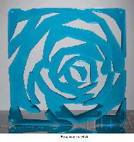 ������������ ������ ���� �������,������