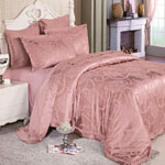 ���������� ����� �� ����� Anabella 641