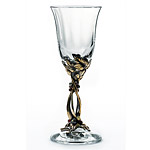 ����� ������� ��� ����� "��������", ������