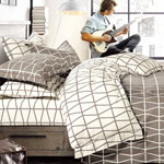 ���������� Asabella 350