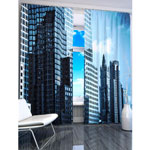 ��������� ����������