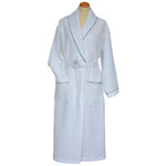 ��������� ����� ������� Svilanit Doris, ������