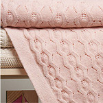 ���� ������� ������� Imperio 77 �������, ����������