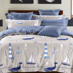 ���������� Asabella 384