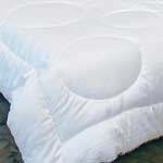 ������ �� ���������� � ����� ������ �������, �����������, ������