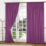 �������� ���� Angela (R-035) ������, ������