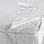 ����������� TAC �����������������, ������