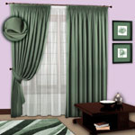 �������� ���� ������� Lora (R-107), �������, ������