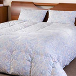 ������ ������� ��������, �����������, ������