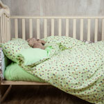 ���������� ��� ������������� Cruise green,German Grass, �������