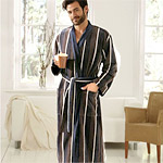 Bugatti ����� ��������� ���������, ��������