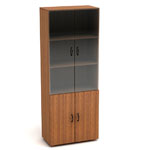 ���� ��� ���������� �� ������� (700�350�1826) �����, ������