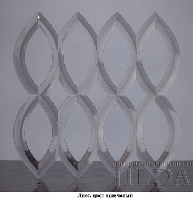 ������������ ������ ������ ��������, ������