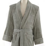 ����� �������� Deluxe grey, ������