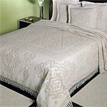 ��������� ��������� Carolina, Piskatekstil, ����������