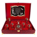 ����� ������� ��� ������� "�����"