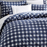 ���������� Tivolyo satin delux Dario, ������