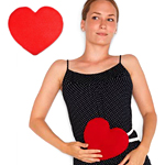 �������-�������� ��������