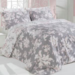 ���������� Issimo Rosy, ������