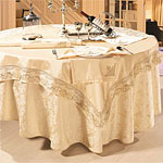 �������� ������� ���� K-1, Asabella