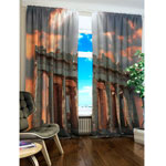 ��������� ��������