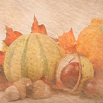 �������� Antimarker eco 432