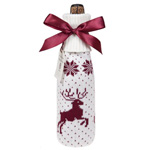 ������������ ����� �� ������� ����� �����, ����������