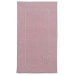 ������ Hayal pink, ������