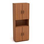 ���� ��� ���������� ������� (700�350�1826) 1 ���� ����� �����, ������