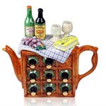 ������ ������ �� ����������