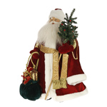 ��� ����� � ������� ����� � �����, 61 ��