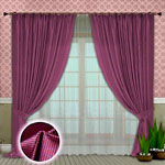 �������� ���� ������� Ottilia (R-104), ��������, ������