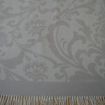 ���� Lanerossi Ametista 009/0101, ������