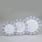 ���� ����� �������