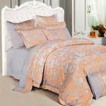 ���������� Asabella 625, ������