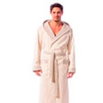 Bugatti ����� ��������� � ��������� Van Gogh, ��������