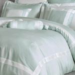 ���������� Tivolyo Banda Nakisli ���������, ������