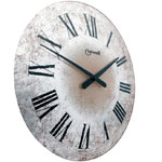 11812, ������� 45 ��