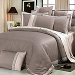 ���������� Asabella 611, ������